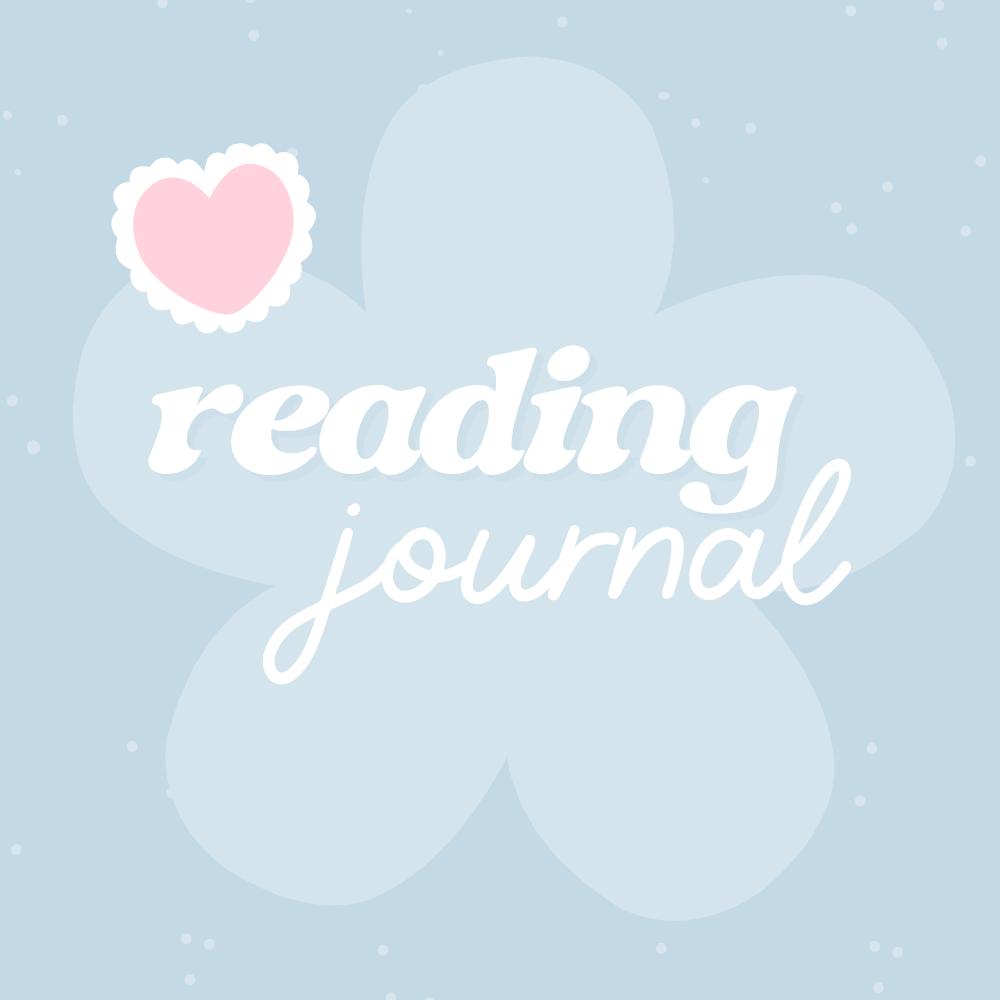 Reading Journal